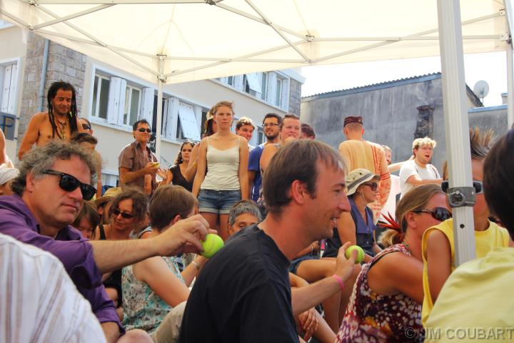 Diapositive suivante